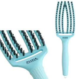 olivia-garden-szczotka-fingerbrush-combo-dolce-vita-blue-sky
