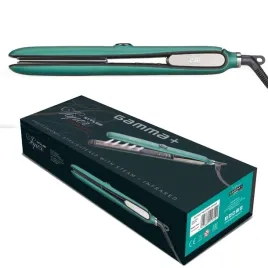 gamma-piu-prostownica-parowa-z-podczerwienia-vapor-styler-infrared