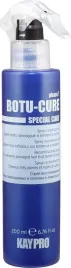 kaypro-botu-care-spray-odbudowujacy-spray-z-peptydami-do-wlosow-zniszczonyc