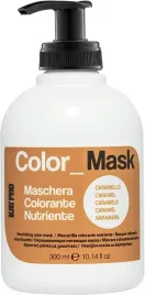 kaypro-color-mask-carmel-maska-koloryzujaca-karmel-300ml