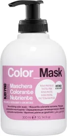kaypro-color-mask-pastel-pink-maska-koloryzujaca-roza-300ml