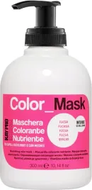 kaypro-color-mask-fuchsia-maska-koloryzujaca-i-tonujaca-wlosy-fuksja-300m