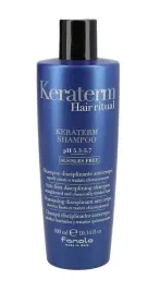 fanola-keraterm-karite-szampon-wygladzajacy-300ml