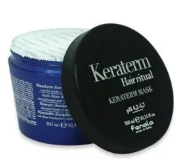 fanola-keraterm-maska-z-keratyna-bez-sls-300ml