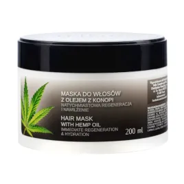 india-cosmetics-maska-do-wlosow-z-olejem-konopnym-200-ml