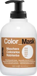 kaypro-color-mask-beige-maska-koloryzujaca-bez-300ml