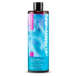 vianek-prebiotyczny-plyn-micelarny-z-kwasem-salicylowym-400ml