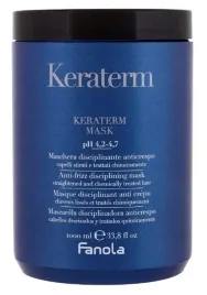 fanola-maska-do-wlosow-suchych-z-keratyna-keraterm-puszacych-sie-1000-ml