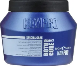 kaypro-botu-cure-mask-maska-odbudowujaca-500ml