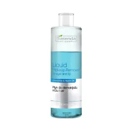 bielenda-professional-plyn-do-demakijazu-oczu-i-ust-200ml