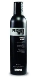 kaypro-precious-style-shield-spray-termoochronny-spray-do-stylizacji-200ml