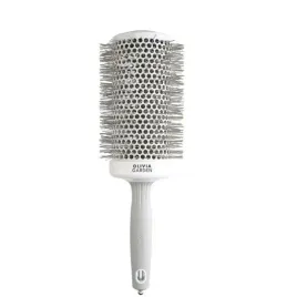 olivia-garden-ceramic-ion-blowout-expert-speed-xl-65-mm-szczotka