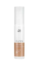 wella-professionals-fusion-intense-repair-kuracja-odbudowujaca-70ml