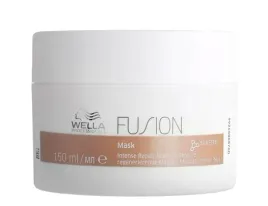 wella-professionals-fusion-intense-repair-maska-odbudowujaca-150ml