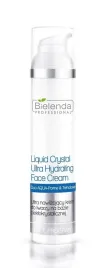 bielenda-aqua-porin-ultranawilzajacy-krem-do-twarzy-100ml