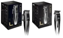 jrl-freshfade-combo-silver-maszynka-ff2020c-trymer-ff2020t