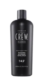 american-crew-precision-blend-45percent-utleniacz-500ml