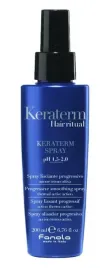 fanola-keraterm-spray-termoochronny-wygladzajacy-z-keratyna-200ml
