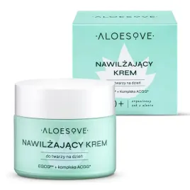 aloesove-krem-na-dzien-z-aloesem-i-kwasem-hialuronowym-nawilzenie-50ml