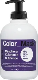 kaypro-color-mask-violet-maska-koloryzujaca-fiolet-300ml