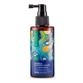 vianek-prebiotyczna-rozgrzewajaca-wcierka-do-skory-glowy-150ml