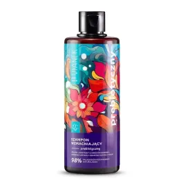 vianek-prebiotyczny-szampon-wzmacniajacy-300ml