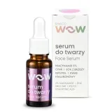 sylveco-wow-serum-do-twarzy-15ml
