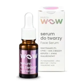 sylveco-wow-serum-do-twarzy-15ml