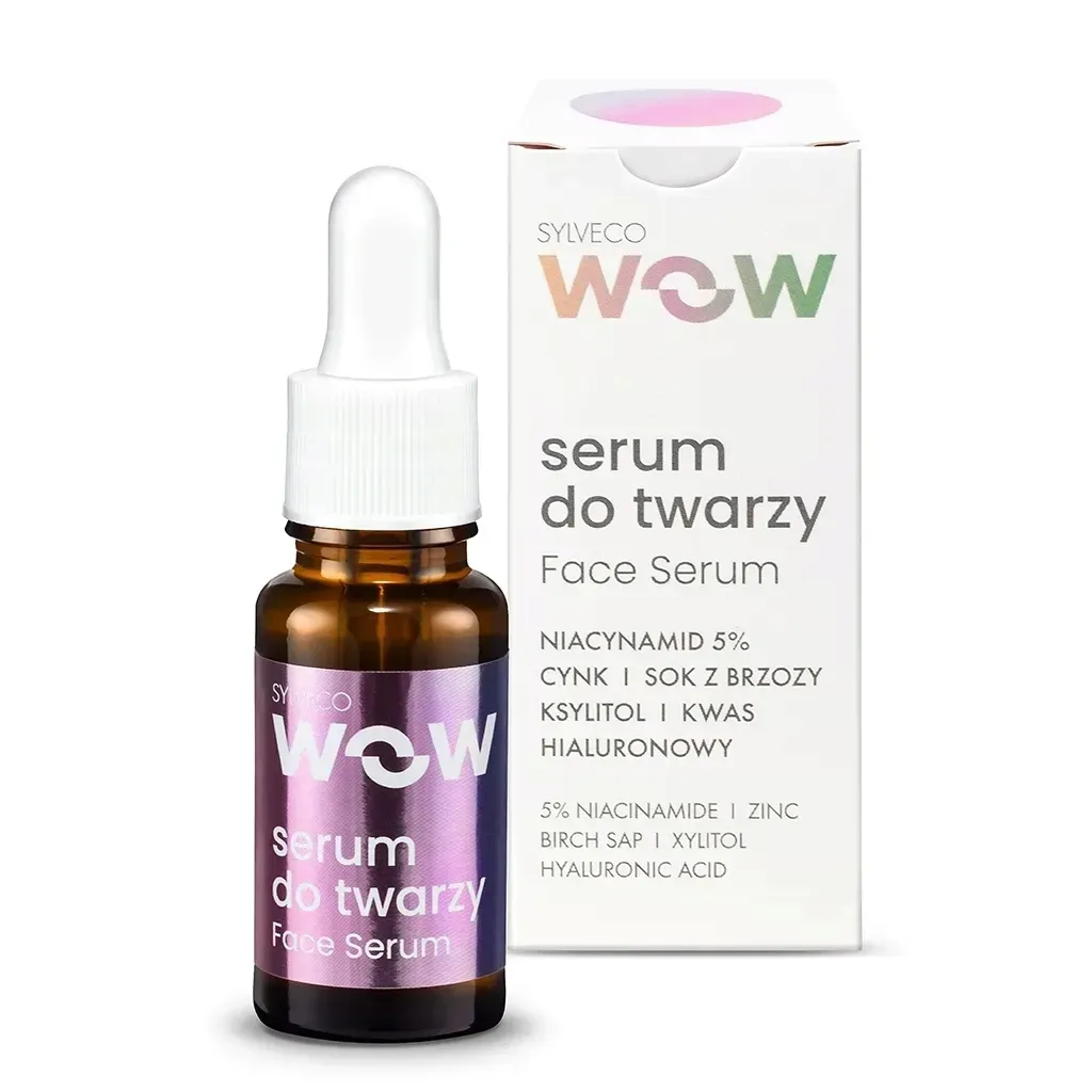 sylveco-wow-serum-do-twarzy-15ml