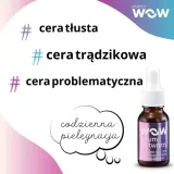 sylveco-wow-serum-do-twarzy-15ml-stan-nowy