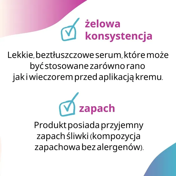 sylveco-wow-serum-do-twarzy-15ml-marka-sylveco