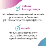 sylveco-wow-serum-do-twarzy-15ml-marka-sylveco