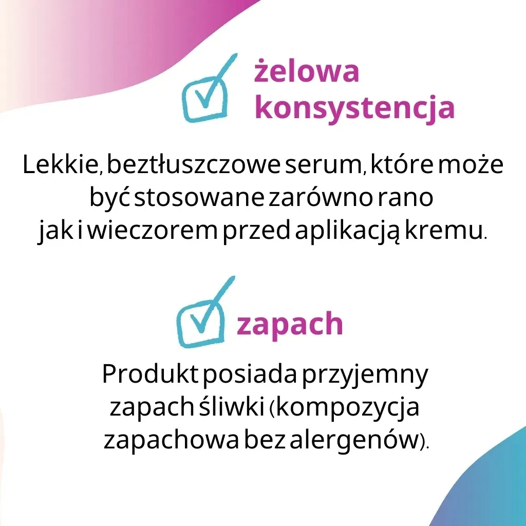 sylveco-wow-serum-do-twarzy-15ml-stan-nowy