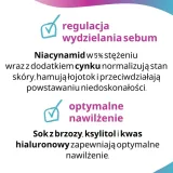 sylveco-wow-serum-do-twarzy-15ml-typ-skory-do-wszystkich-typow-skory