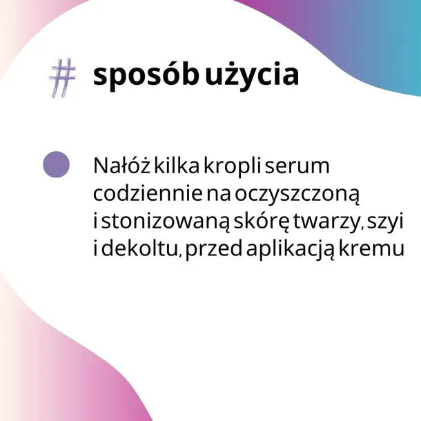 sylveco-wow-serum-do-twarzy-15ml-dzialanie-przeciw-niedoskonalosciom