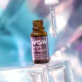 sylveco-wow-serum-do-twarzy-15ml-produkt-nie-zawiera-alkoholu-olejow-mineralnych