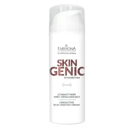 skin-genic-genoaktywny-krem-odmladzajacy-150ml