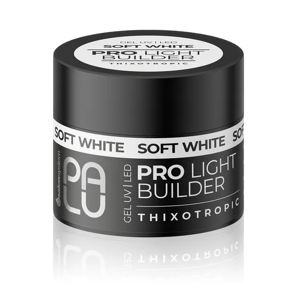 palu-zel-budujacy-pro-light-builder-soft-white-45g