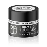 palu-zel-budujacy-pro-light-builder-soft-white-45g
