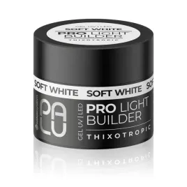 palu-zel-budujacy-pro-light-builder-soft-white-45g