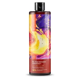 vianek-prebiotyczny-zel-pod-prysznic-lagodzacy-400ml