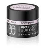 palu-zel-budujacy-pro-light-builder-soft-pink-45g