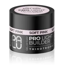 palu-zel-budujacy-pro-light-builder-soft-pink-45g