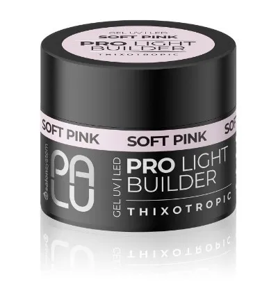 palu-zel-budujacy-pro-light-builder-soft-pink-45g