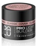 palu-zel-budujacy-pro-light-builder-classic-cover-45g