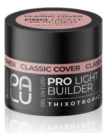 palu-zel-budujacy-pro-light-builder-classic-cover-45g