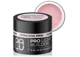 palu-builder-princess-pink-zel-budujacy-do-paznokci-90g