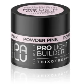 palu-builder-powder-pink-zel-budujacy-do-paznokci-90g