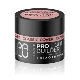 palu-zel-budujacy-pro-light-builder-classic-cover-90g