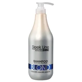 stapiz-szampon-sleek-line-blond-szampon-do-wlosow-blond-1000-ml